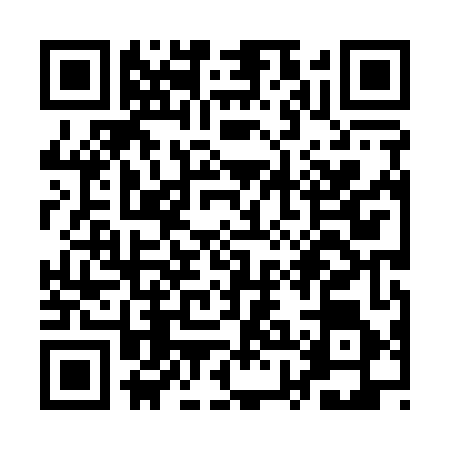 QR code for QXH1461