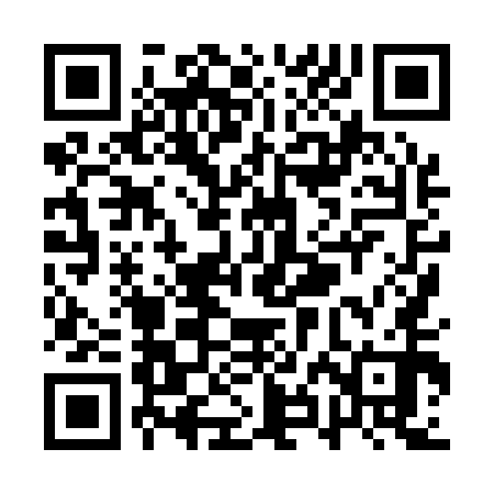 QR code for QXH150