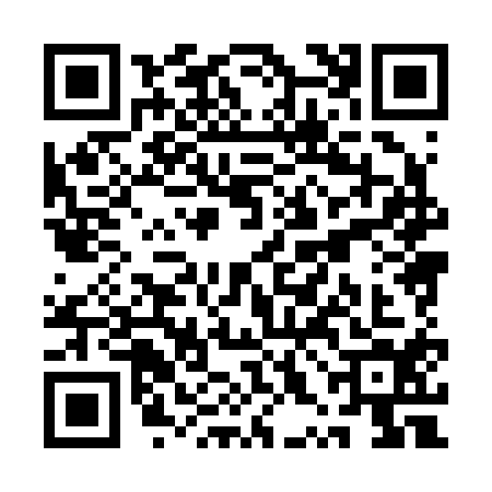 QR code for QXH2140