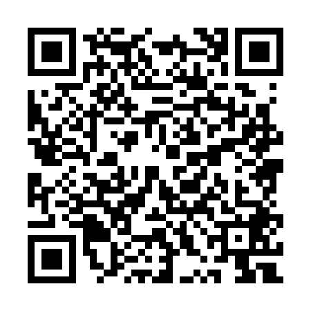 QR code for QXH3484