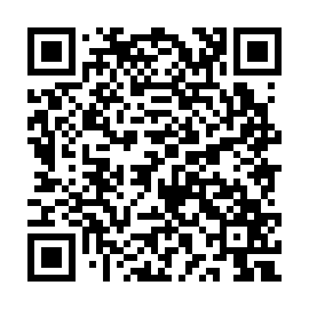 QR code for QXH367