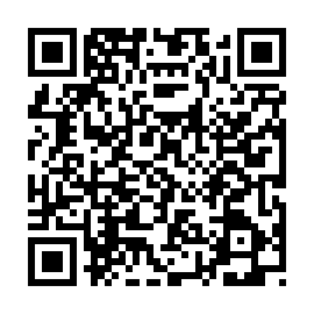 QR code for QXH4479
