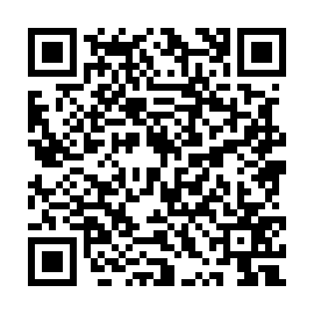 QR code for QXH5771