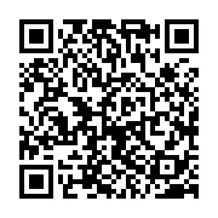 QR code for QXH938