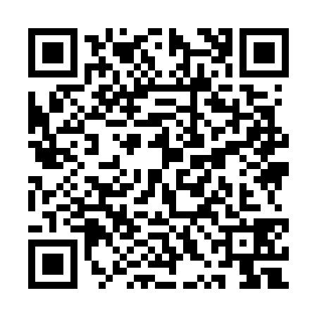 QR code for QXI7389