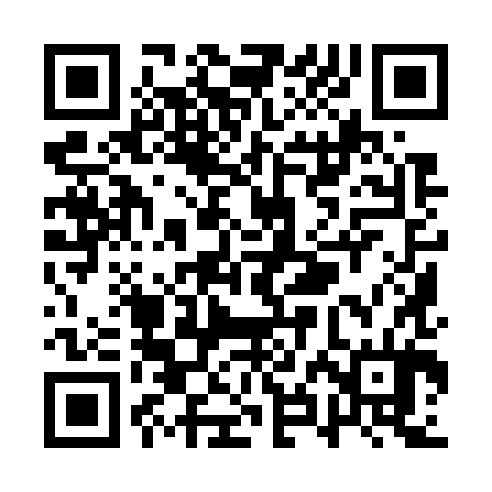 QR code for QXI784