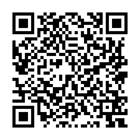 QR code for QXI9627