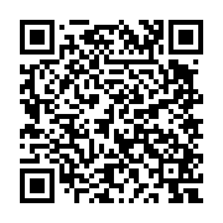 QR code for QXJ441