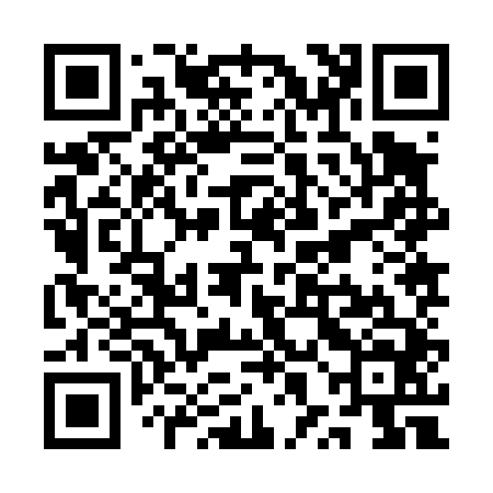 QR code for QXJ444