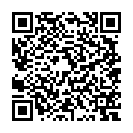 QR code for QXJ4543