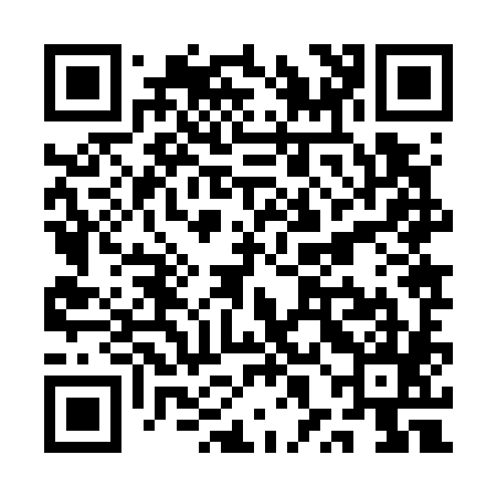 QR code for QXJ785