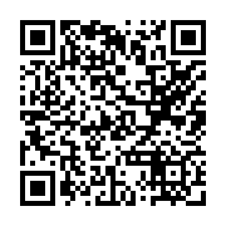 QR code for QXK869