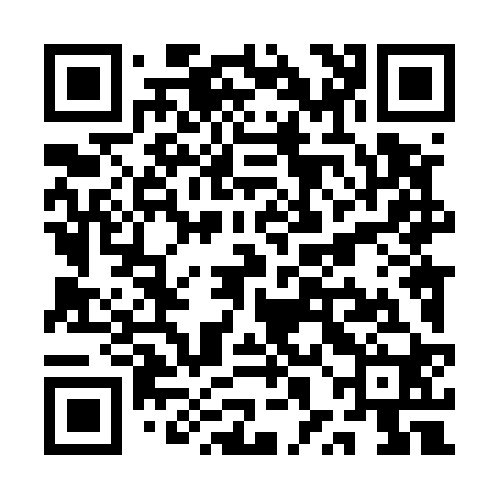 QR code for QXL520