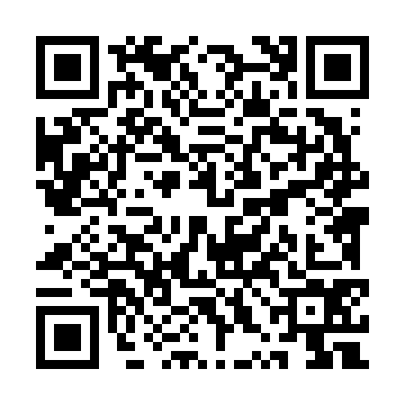 QR code for QXL6746