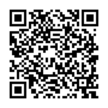 QR code for QXM2914