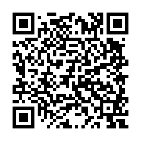 QR code for QXM480