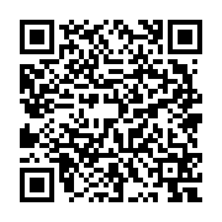 QR code for QXM6643