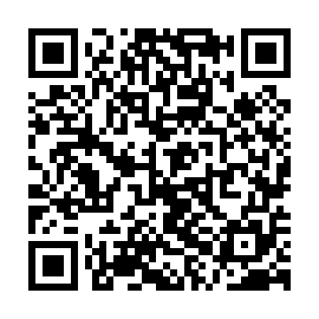 QR code for QXN055