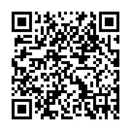 QR code for QXN304