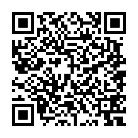 QR code for QXN4585