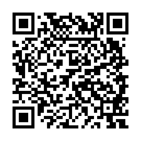 QR code for QXN688