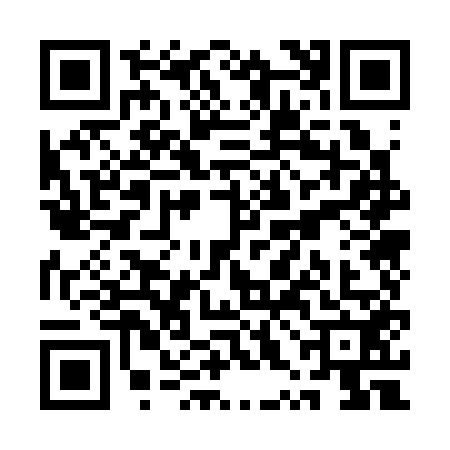 QR code for QXO3523