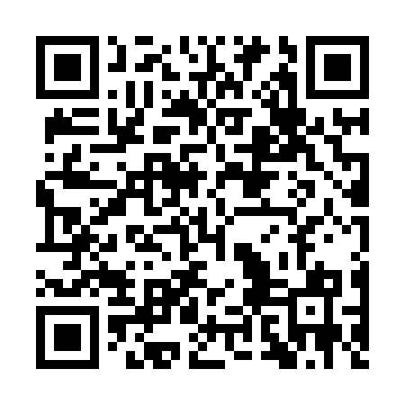 QR code for QXO871