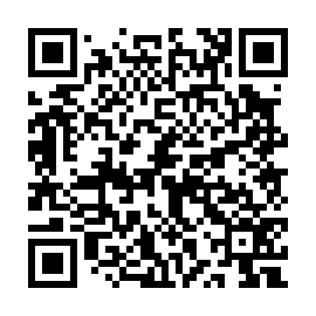 QR code for QXP076