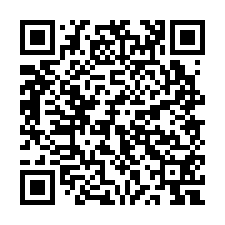 QR code for QXP350