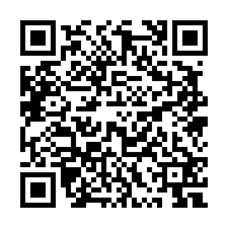 QR code for QXQ4228