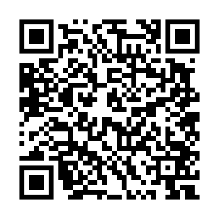 QR code for QXR4437