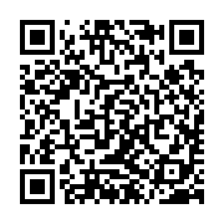 QR code for QXR798