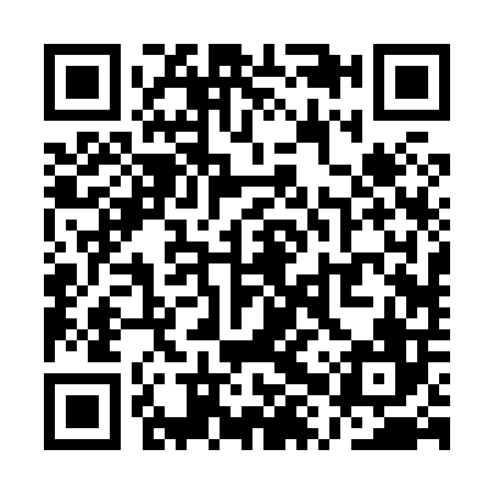 QR code for QXR806