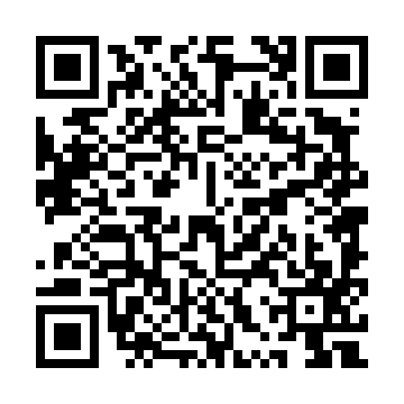 QR code for QXT4973