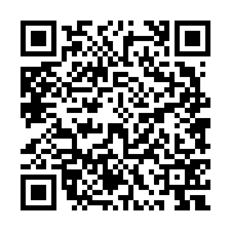 QR code for QXT6763