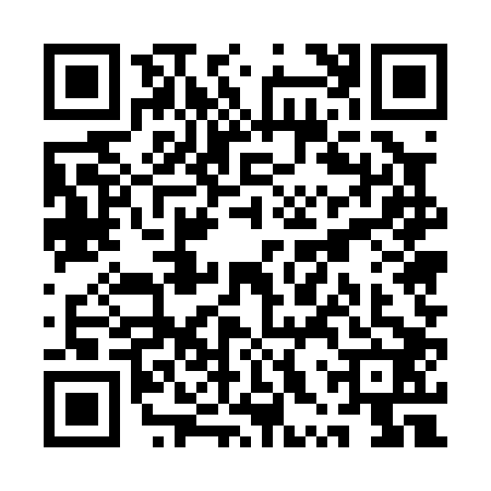 QR code for QXU0026
