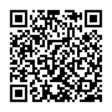 QR code for QXU099