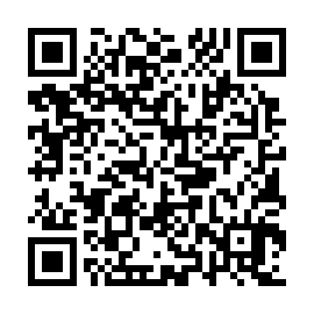 QR code for QXU304
