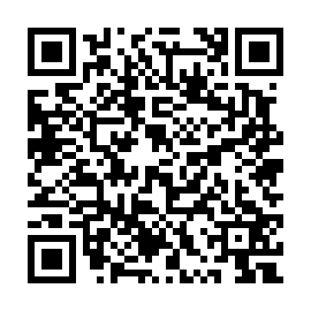 QR code for QXU4235