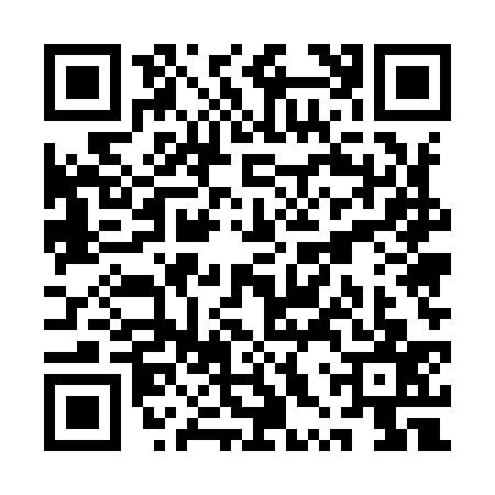 QR code for QXU9376