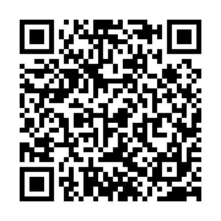 QR code for QXV117