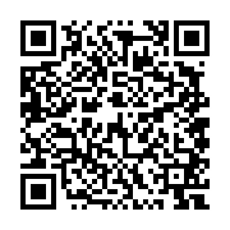 QR code for QXV4403
