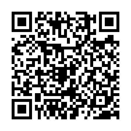 QR code for QXV6555