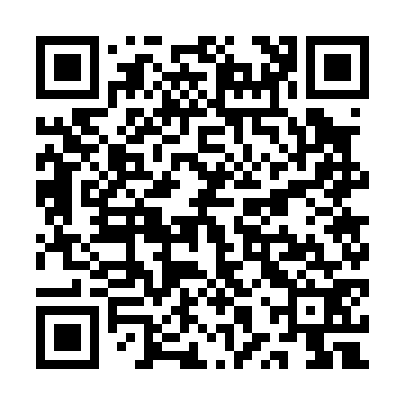 QR code for QXW072