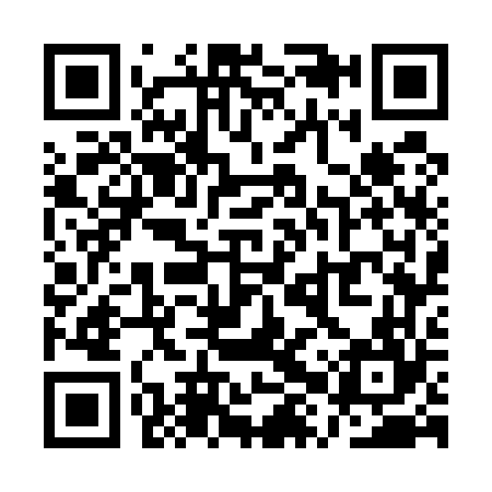 QR code for QXW564