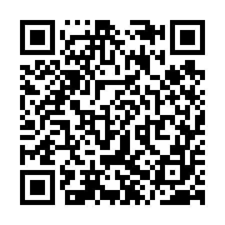 QR code for QXW652