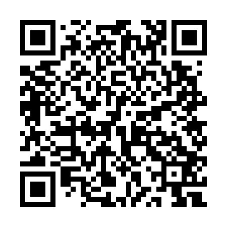 QR code for QXW703