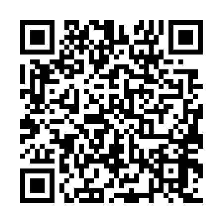 QR code for QXW7585