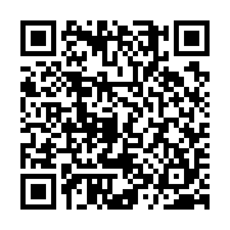 QR code for QXW7946