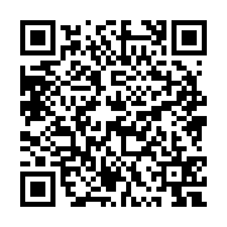 QR code for QXX2358